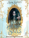 Heir of Broken Souls